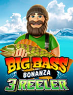 เล่นสล็อตxo ทุน น้อย ยังไงให้สนุกและได้กำไร