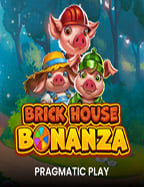 เล่นสล็อต slotxo ทุน น้อย ให้ปังด้วยสูตรเด็ด