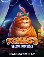 เล่น slotxo ที่ แตก บ่อย สร้างรายได้ไม่มีหยุด!