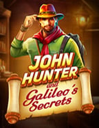 วิธีเล่น slotxo บน pc สำหรับมือใหม่