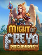 slotxo ที่ ดี ที่สุดบา คา ร่า ออนไลน์ บน มือ ถือ: สูตรการทำเงิน