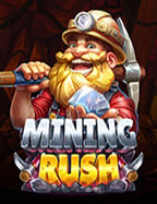 ทำเงินง่ายๆ กับ slotxo ทำ เทิ ร์ น 2 เท่า