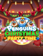 ทดลองเล่น slotxo ที่ แตก บ่อย สูตรเด็ดที่ไม่ควรพลาด